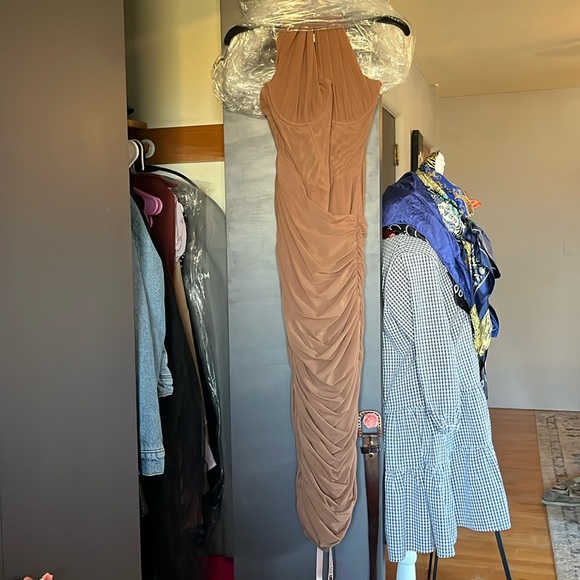 House of CB dress - Picture 2 of 4